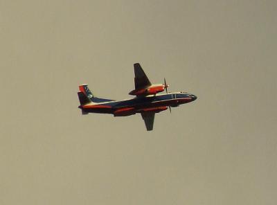 Прикрепленное изображение: 001.jpg